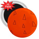 Drawing-1 Sketchpad 3  Magnets (10 pack) 