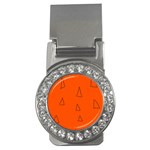 Drawing-1 Sketchpad Money Clips (CZ) 