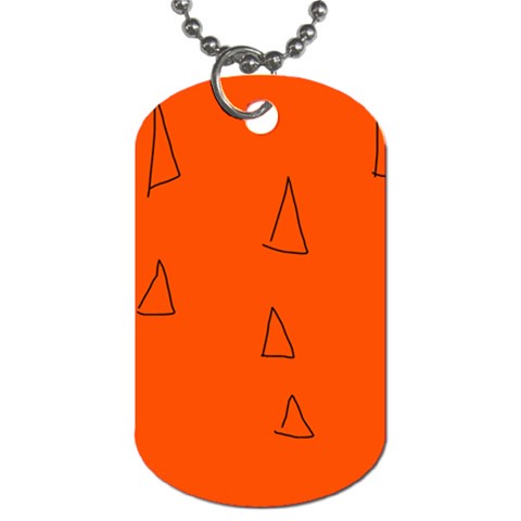 Drawing Front