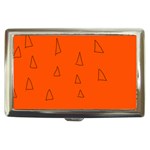 Drawing-1 Sketchpad Cigarette Money Case