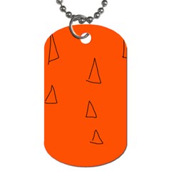 Drawing Front