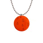 Drawing-1 Sketchpad 1  Button Necklace