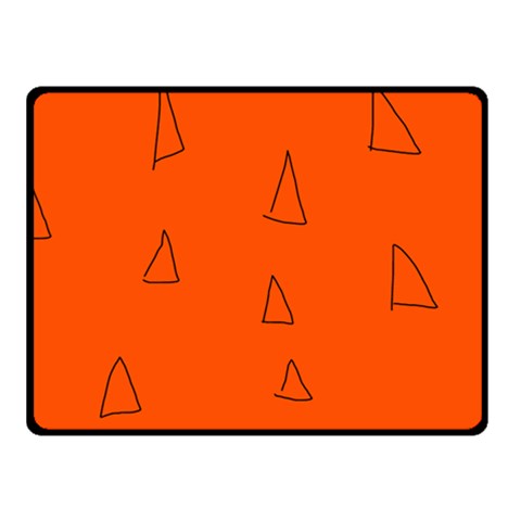 Drawing 50 x40  Blanket Front