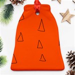 Drawing-1 Sketchpad Ornament (Bell)