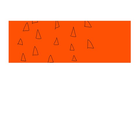Drawing Front