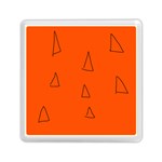 Drawing-1 Sketchpad Memory Card Reader (Square)