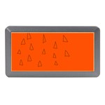 Drawing-1 Sketchpad Memory Card Reader (Mini)