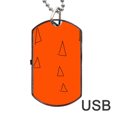 Drawing Front
