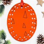 Drawing-1 Sketchpad Ornament (Oval Filigree)