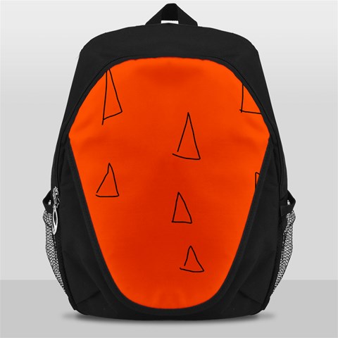 Drawing Front