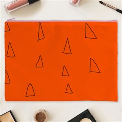Drawing Front