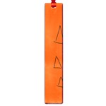 Drawing-1 Sketchpad Large Book Marks