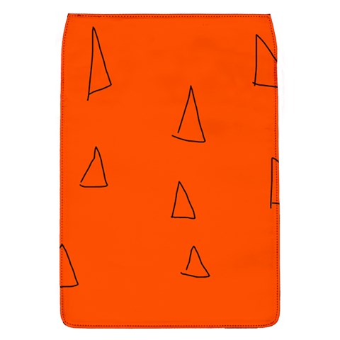 Drawing Front