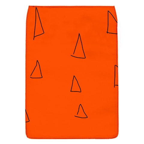 Drawing Front