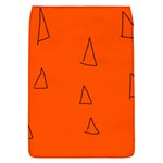 Drawing-1 Sketchpad Removable Flap Cover (S)