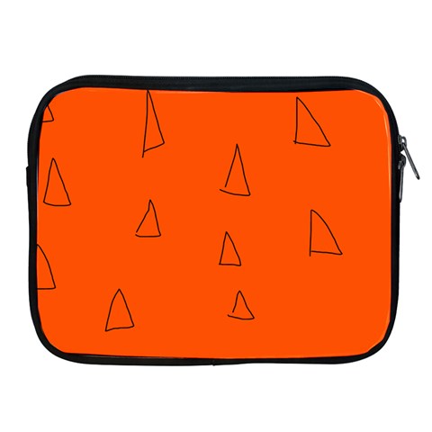 Drawing Front