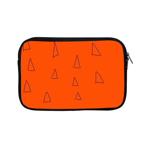 Drawing Front