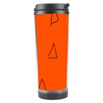Drawing-1 Sketchpad Travel Tumbler