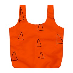 Drawing Back