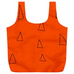 Drawing Back