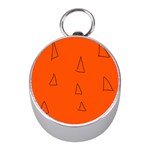 Drawing-1 Sketchpad Mini Silver Compasses