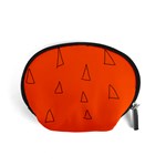 Drawing-1 Sketchpad Accessory Pouch (Small)