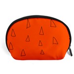 Drawing-1 Sketchpad Accessory Pouch (Large)