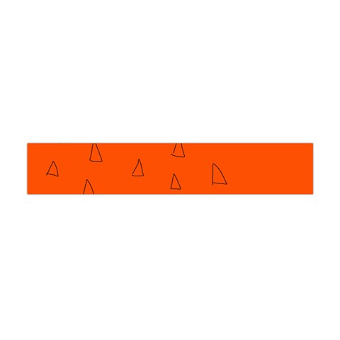 Drawing Back