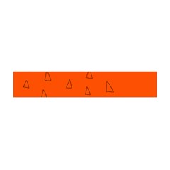 Drawing Back