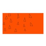 Drawing-1 Sketchpad Satin Wrap