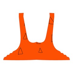 Drawing Front