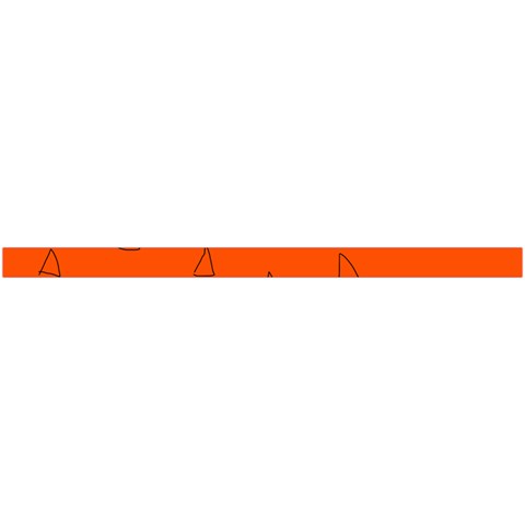 Drawing Strap