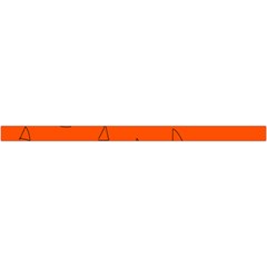 Drawing Strap