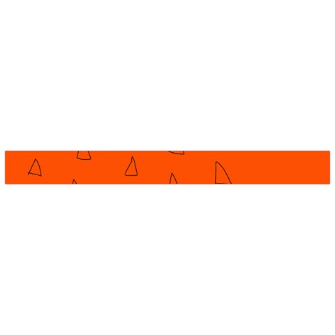 Drawing Ribbon