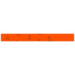 Drawing Ribbon