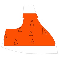 Drawing Right Top