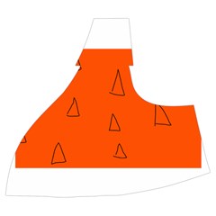 Drawing Left Top
