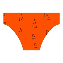 Drawing Bottom Back