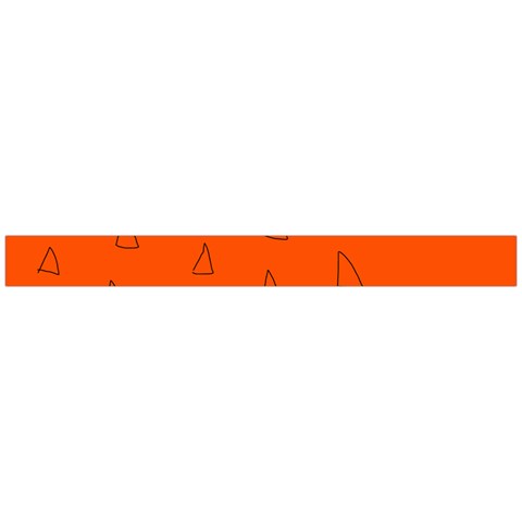 Drawing (Use patterns or plain color only.No photos or text is advised.)