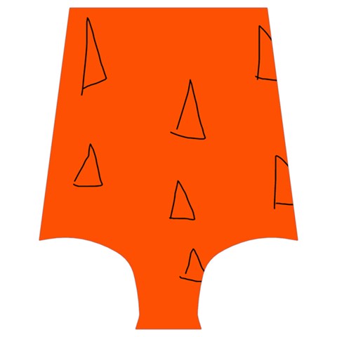 Drawing Front