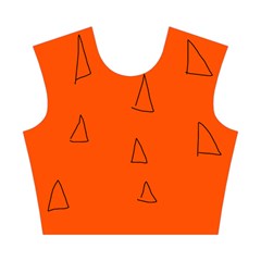 Drawing Front