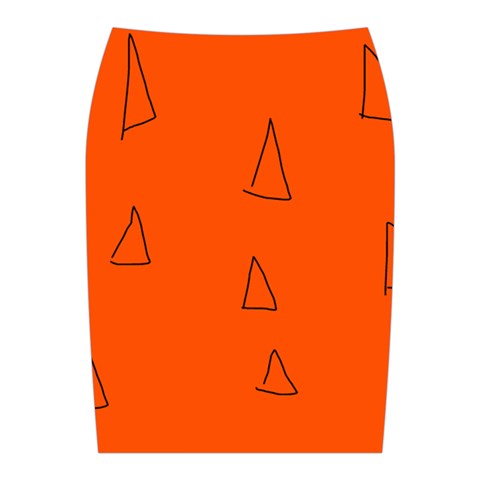Drawing Back