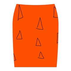 Drawing Back