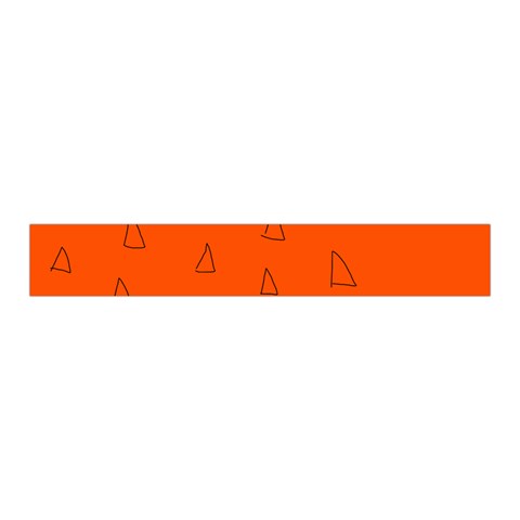 Drawing Waistband