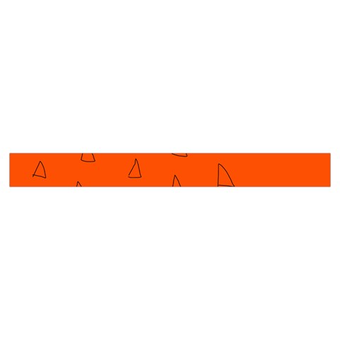 Drawing Strap