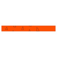 Drawing Strap