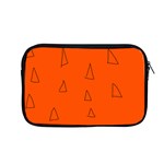 Drawing-1 Sketchpad Apple MacBook Pro 13  Zipper Case