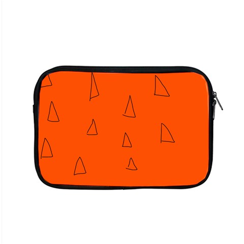 Drawing Front