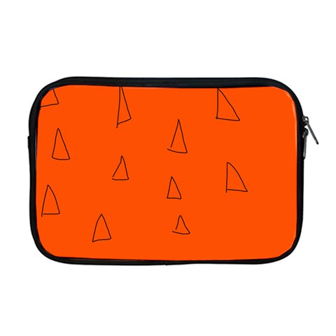 Drawing Front