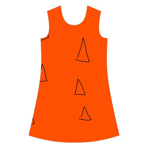 Drawing Front
